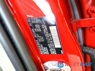 Zdjęcie 13 z 13 samochodu: 2023 VOLVO XC60 ULTIMATE VIN:YV4L12RF1P1346072 - miniatura