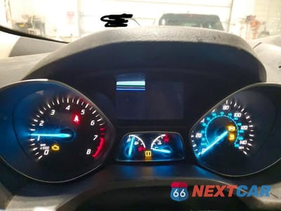 Zdjęcie 9 z 13 samochodu: 2015 FORD ESCAPE TITANIUM VIN:1FMCU9J9XFUA51005 - miniatura