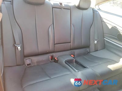 Zdjęcie 10 z 11 samochodu: 2014 BMW 428 XI VIN:WBA3N9C51EK245991 - miniatura