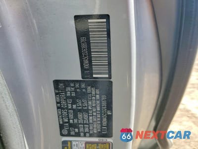 Zdjęcie 13 z 13 samochodu: 2018 KIA SEDONA L VIN:KNDMA5C13J6388789 - miniatura