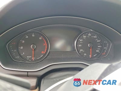 Zdjęcie 9 z 13 samochodu: 2024 AUDI Q5 PREMIUM 45 VIN:WA1GAAFY4R2054282 - miniatura