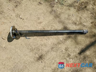 Zdjęcie 13 z 14 samochodu: 2012 ISUZU NPR HD BOX TRUCK VIN:JALB4W178C7400345 - miniatura