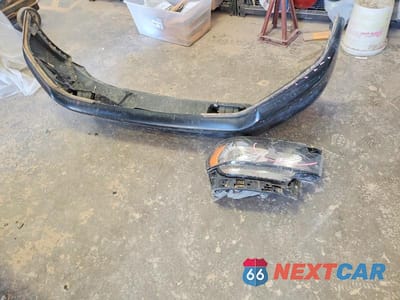 Zdjęcie 12 z 12 samochodu: 2023 RAM 2500 VIN:3C6UR5HJ7PG543294 - miniatura