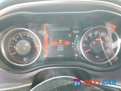 Zdjęcie 9 z 13 samochodu: 2021 DODGE CHALLENGER SXT VIN:2C3CDZGG9MH547492 - miniatura