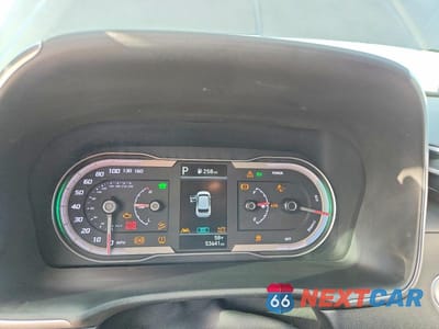 Zdjęcie 9 z 13 samochodu: 2022 HYUNDAI TUCSON HYBRID BLUE VIN:KM8JBCA18NU029250 - miniatura
