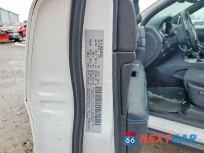 Zdjęcie 14 z 14 samochodu: 2019 JEEP GRAND CHEROKEE LAREDO VIN:1C4RJFAG1KC547265 - miniatura
