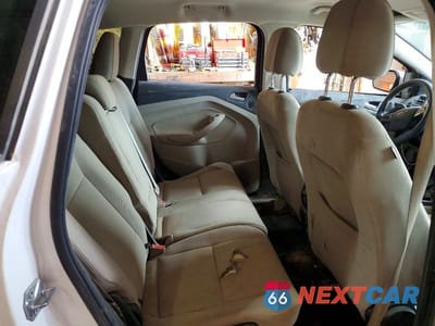 Zdjęcie 11 z 13 samochodu: 2017 FORD ESCAPE SE VIN:1FMCU9G96HUA23082 - miniatura