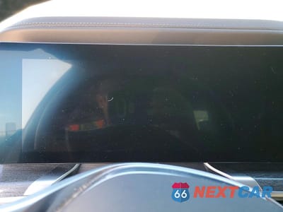 Zdjęcie 9 z 11 samochodu: 2024 BMW I7 EDRIVE50 VIN:WBY43EJ05RCR69212 - miniatura