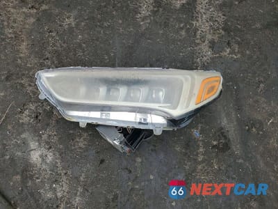 Zdjęcie 12 z 13 samochodu: 2019 ACURA TLX VIN:19UUB2F34KA003037 - miniatura