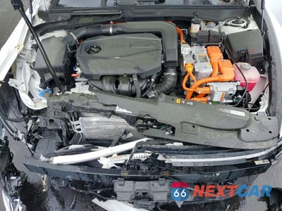 Zdjęcie 11 z 11 samochodu: 2025 HYUNDAI SONATA HYBRID LIMITED VIN:KMHL54JJ1SA128205 - miniatura