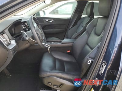 Zdjęcie 7 z 12 samochodu: 2020 VOLVO XC60 T6 MOMENTUM VIN:YV4A22RK3L1454768 - miniatura