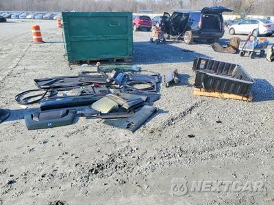 Zdjęcie 9 z 10 samochodu: 2026 POLARIS RANGER CREW XD 1500 NORTHSTAR MOUNTAINEER VIN:3NSX6N1R3TM203956 - miniatura