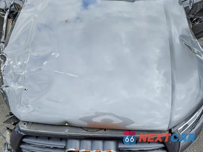 Zdjęcie 12 z 12 samochodu: 2019 AUDI Q7 PRESTIGE VIN:WA1VAAF73KD019032 - miniatura