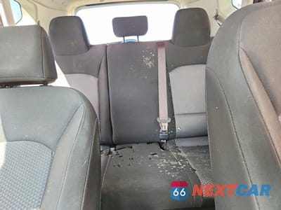 Zdjęcie 10 z 13 samochodu: 2023 KIA SOUL LX VIN:KNDJ23AU3P7852278 - miniatura