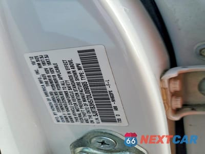 Zdjęcie 13 z 13 samochodu: 2013 ACURA RDX TECHNOLOGY VIN:5J8TB3H57DL009065 - miniatura