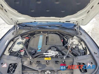 Zdjęcie 11 z 11 samochodu: 2013 BMW 740 LI HYBRID VIN:WBAYE0C53DDD85581 - miniatura