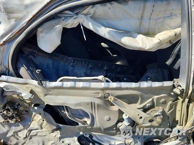 Zdjęcie 10 z 12 samochodu: 2022 TOYOTA CAMRY LE VIN:4T1C11AK8NU691581 - miniatura