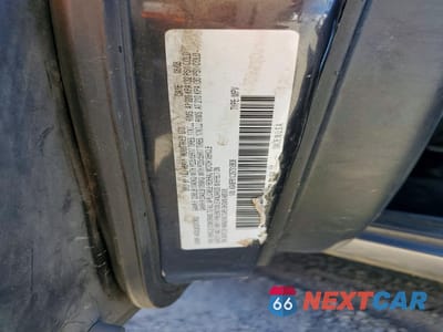 Zdjęcie 12 z 12 samochodu: 2009 SUBARU OUTBACK 2.5I VIN:4S4BP61C297318606 - miniatura