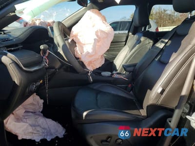 Zdjęcie 7 z 13 samochodu: 2024 JEEP COMPASS LIMITED VIN:3C4NJDCN3RT102765 - miniatura