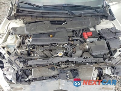 Zdjęcie 11 z 11 samochodu: 2020 NISSAN ALTIMA 2.5 S VIN:1N4BL4BV4LC209797 - miniatura