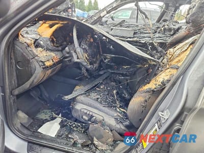 Zdjęcie 7 z 12 samochodu: 2015 BMW X3 XDRIVE28I VIN:5UXWX9C54F0D52266 - miniatura