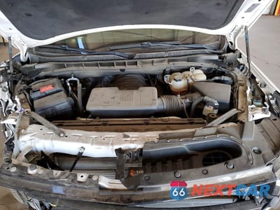 Zdjęcie 12 z 14 samochodu: 2023 CHEVROLET SUBURBAN K1500 HIGH COUNTRY VIN:1GNSKGKL9PR546960 - miniatura