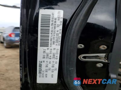Zdjęcie 13 z 13 samochodu: 2012 DODGE RAM 3500 ST VIN:3C63DRGL6CG118535 - miniatura