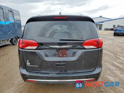 Zdjęcie 6 z 13 samochodu: 2017 CHRYSLER PACIFICA TOURING L VIN:2C4RC1BG4HR821439 - miniatura