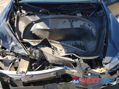 Zdjęcie 11 z 12 samochodu: 2025 TESLA MODEL 3 VIN:5YJ3E1EA1SF046835 - miniatura