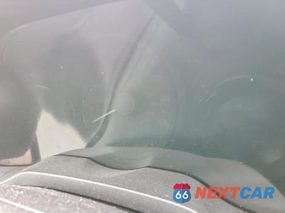 Zdjęcie 9 z 13 samochodu: 2017 HONDA HR-V EXL VIN:3CZRU6H76HM703055 - miniatura