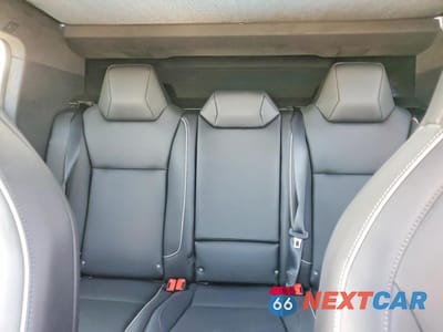 Zdjęcie 11 z 14 samochodu: 2024 TESLA CYBERTRUCK VIN:7G2CEHEE3RA003761 - miniatura