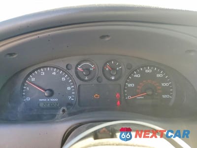 Zdjęcie 9 z 12 samochodu: 2006 FORD RANGER VIN:1FTYR10D36PA64695 - miniatura