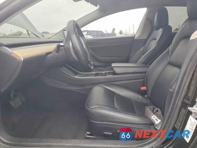 Zdjęcie 7 z 12 samochodu: 2020 TESLA MODEL 3 VIN:5YJ3E1EA2LF796598 - miniatura
