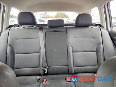 Zdjęcie 10 z 13 samochodu: 2017 VOLKSWAGEN GOLF SPORTWAGEN S VIN:3VWU17AU3HM543227 - miniatura