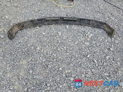 Zdjęcie 12 z 13 samochodu: 2000 CHEVROLET SILVERADO C1500 VIN:1GCEC14W3YE265253 - miniatura