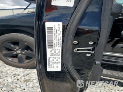 Zdjęcie 12 z 12 samochodu: 2014 RAM 1500 ST VIN:1C6RR6FT3ES140645 - miniatura
