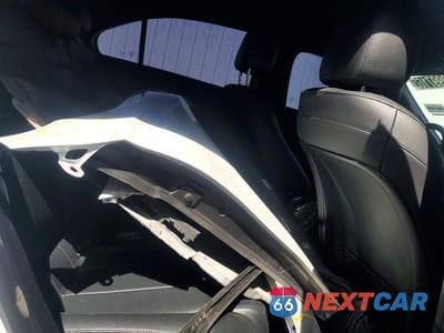 Zdjęcie 10 z 11 samochodu: 2021 MERCEDES-BENZ A 220 VIN:W1K3G4EB6MJ283052 - miniatura