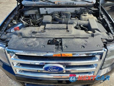 Zdjęcie 12 z 12 samochodu: 2012 FORD EXPEDITION VIN:1FMJK2A59CEF08300 - miniatura