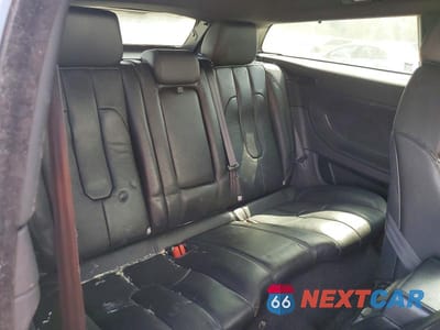 Zdjęcie 11 z 14 samochodu: 2015 LAND ROVER RANGE ROVER EVOQUE PURE PLUS VIN:SALVP1BG8FH047135 - miniatura