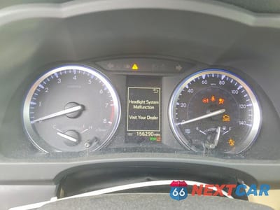 Zdjęcie 9 z 13 samochodu: 2019 TOYOTA HIGHLANDER XLE VIN:5TDJZRFH6KS918234 - miniatura