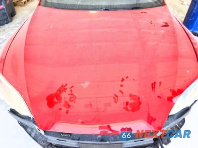 Zdjęcie 11 z 13 samochodu: 2017 TESLA MODEL S VIN:5YJSA1E2XHF208261 - miniatura