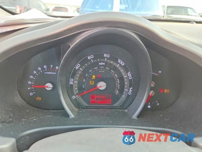 Zdjęcie 9 z 12 samochodu: 2011 KIA SPORTAGE LX VIN:KNDPB3A23B7077059 - miniatura