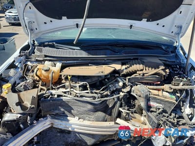 Zdjęcie 12 z 13 samochodu: 2023 CHRYSLER PACIFICA TOURING L VIN:2C4RC1BG2PR530789 - miniatura