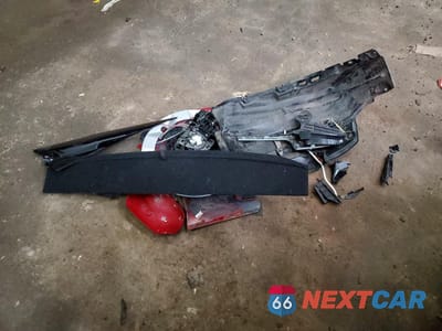 Zdjęcie 12 z 13 samochodu: 2020 TOYOTA PRIUS PRIME LE VIN:JTDKARFP4L3134141 - miniatura