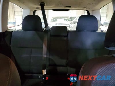 Zdjęcie 10 z 14 samochodu: 2012 SUBARU FORESTER 2.5X VIN:JF2SHABC4CH418101 - miniatura