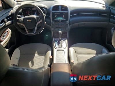 Zdjęcie 8 z 11 samochodu: 2013 CHEVROLET MALIBU 1LT VIN:1G11D5RR0DF116933 - miniatura