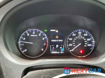 Zdjęcie 9 z 14 samochodu: 2016 MITSUBISHI OUTLANDER SE VIN:JA4AZ3A31GZ010606 - miniatura