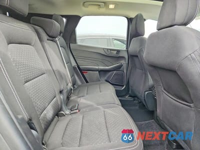 Zdjęcie 10 z 13 samochodu: 2024 FORD ESCAPE ACTIVE VIN:1FMCU9GN1RUA75668 - miniatura