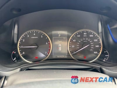 Zdjęcie 8 z 13 samochodu: 2017 LEXUS NX 200T BASE VIN:JTJBARBZ0H2112560 - miniatura