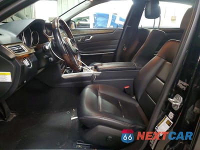 Zdjęcie 7 z 11 samochodu: 2014 MERCEDES-BENZ E 350 4MATIC VIN:WDDHF8JB1EA925782 - miniatura